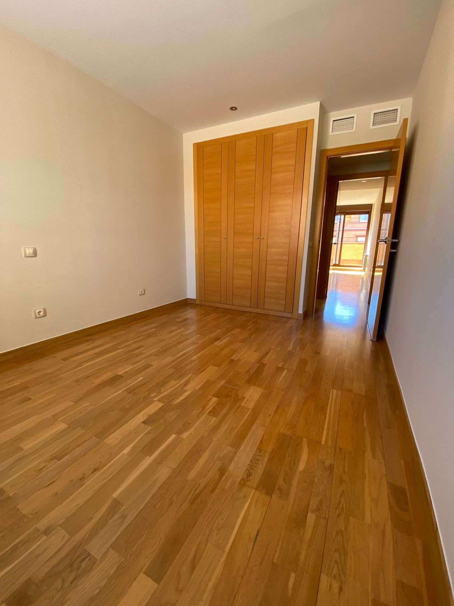 Piso en Travesía del Brezo, 1 - Foto 18