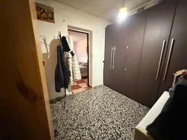 Chalet en  Calle Galaxia 1 - Foto 6