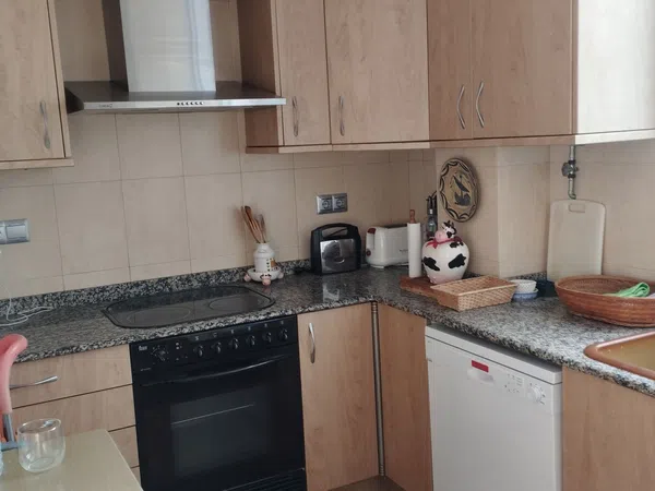 Piso en calle dels Centelles, 9 - Foto 22