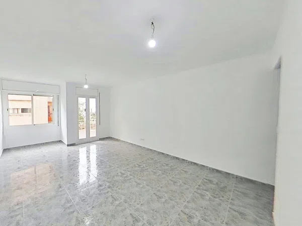 Piso en Fondo, Fondo - Foto 1