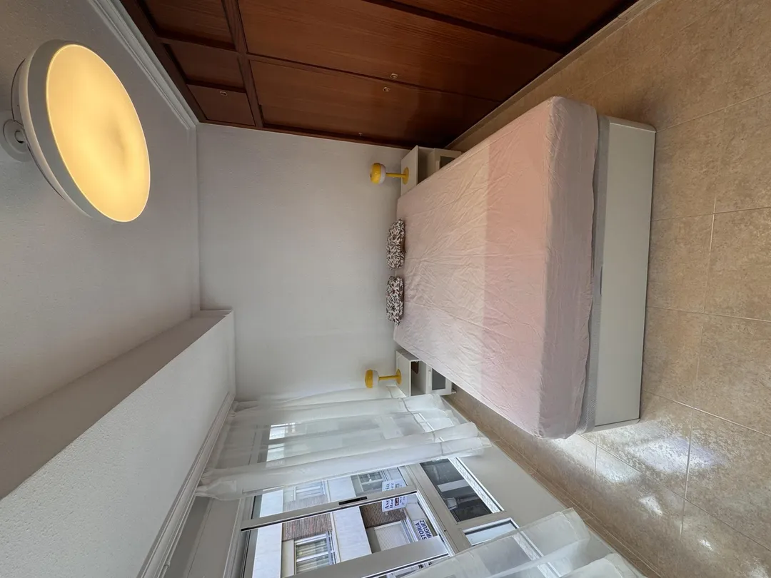 Piso en  Calle del Médico Pascual Pérez 30 - Foto 6