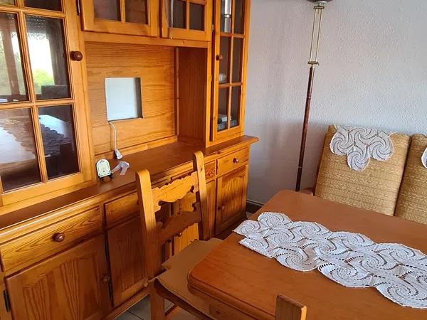 Casa de pueblo en Puerta del Collado, 14 - Foto 12