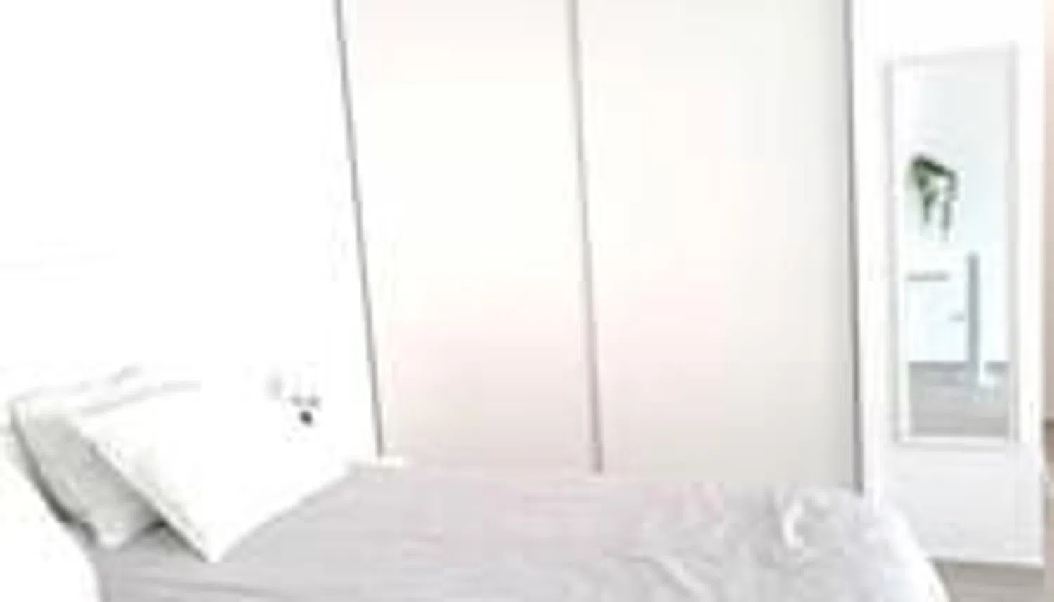 Piso en calle badajoz, 8 - Foto 7