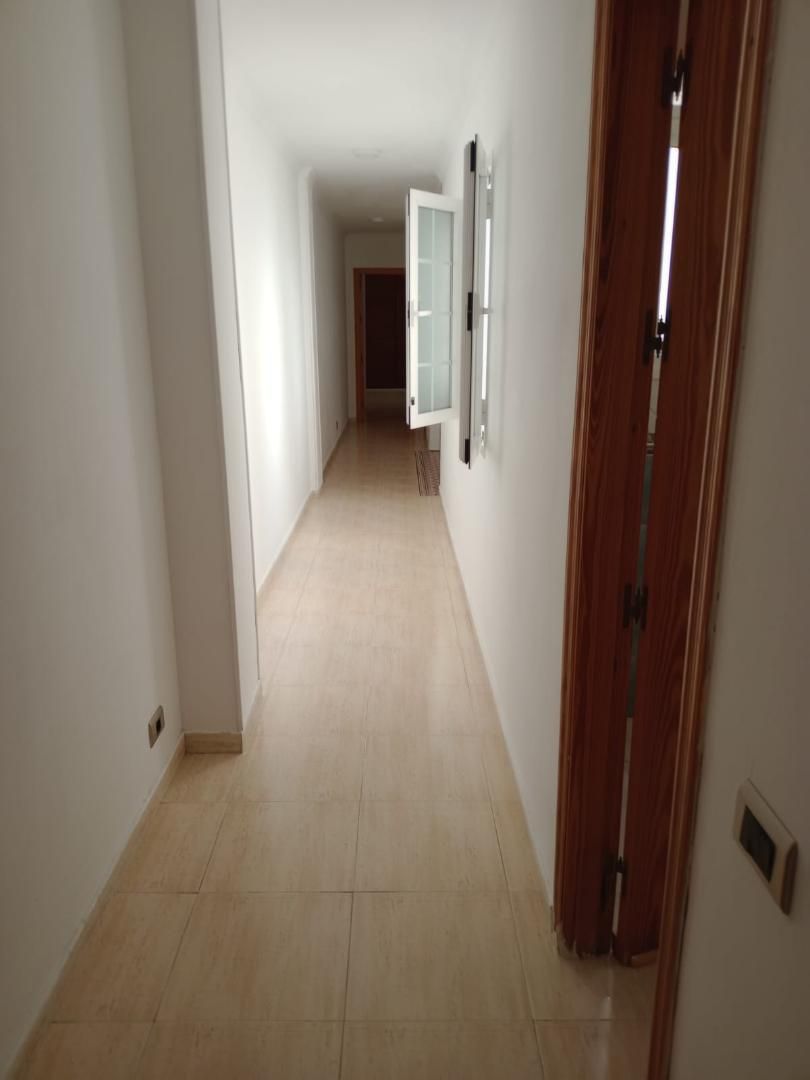 Piso en  Calle Cayetana Manrique 52 - Foto 12