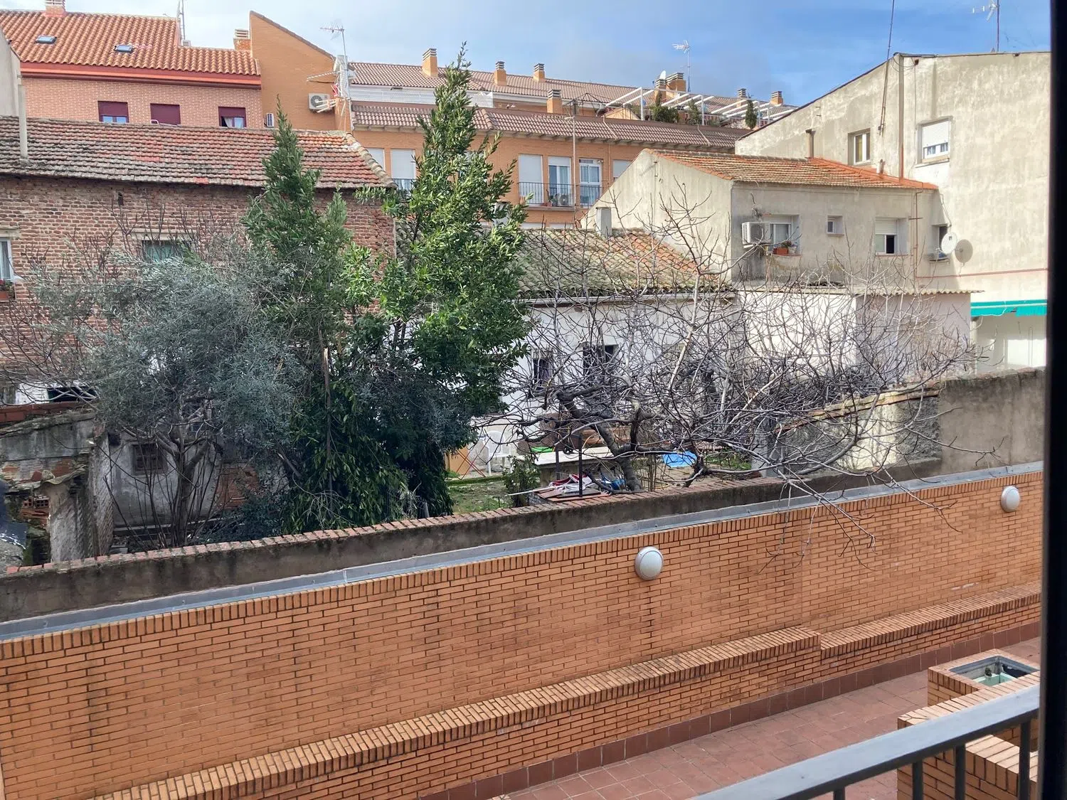 Piso en calle de San Vicente Ferrer, 57 - Foto 7