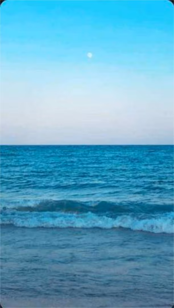 Piso en El Campello - Foto 1