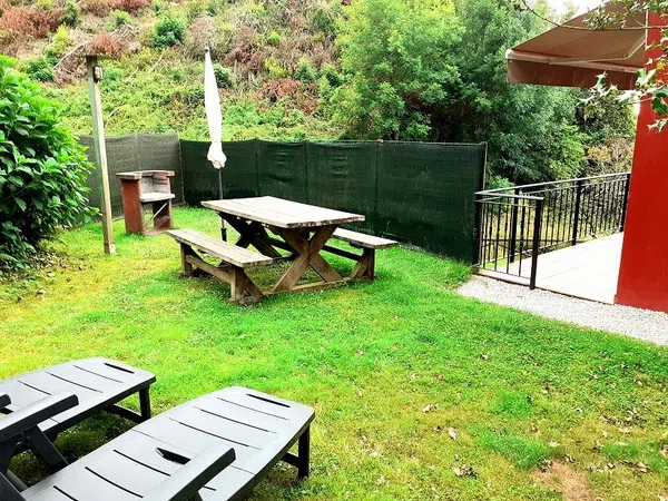 Chalet adosado en Calle Del río, 176 - Foto 4