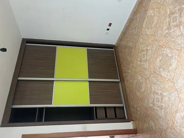 Piso en calle Timanfaya, 10 - Foto 4