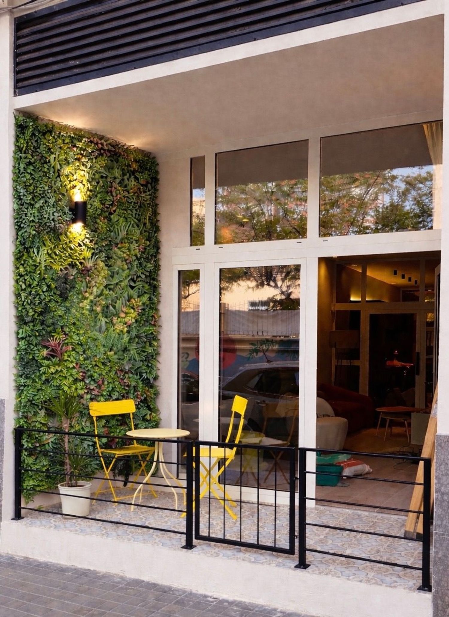 Piso en calle del Doctor Olóriz, 19 - Foto 10