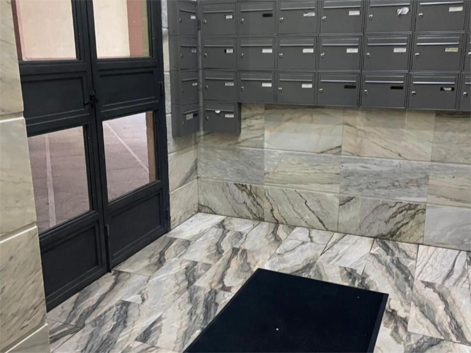 Piso en  Calle Gil Cordero 19 - Foto 18