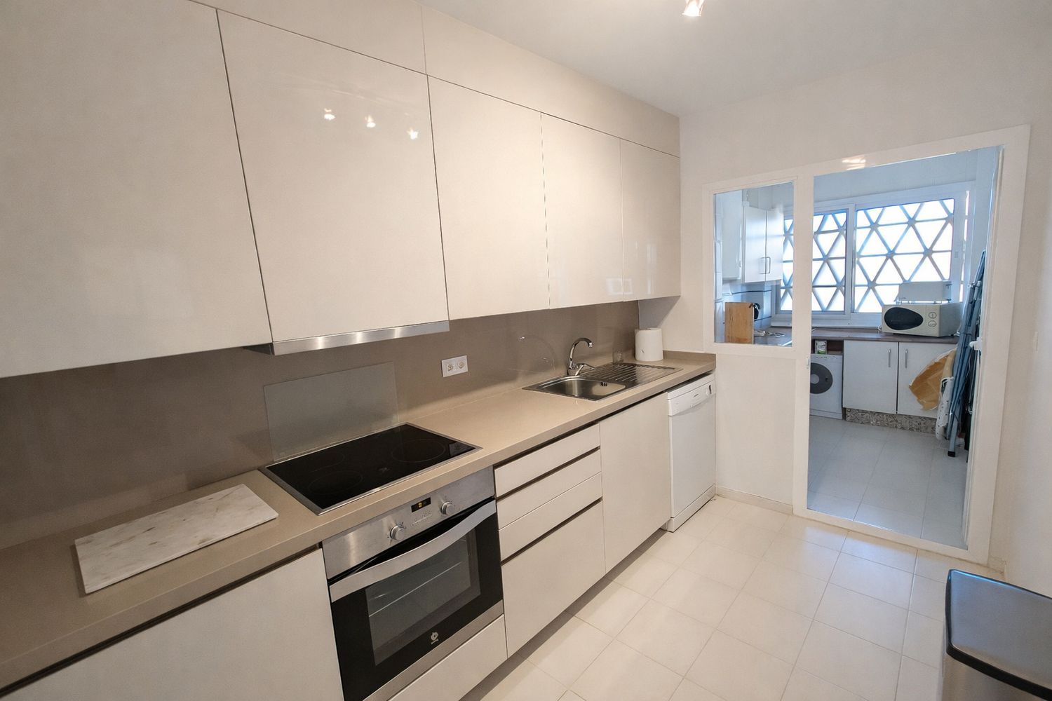 Piso en Urbanizacion Playa Marina, 1 b - Foto 6