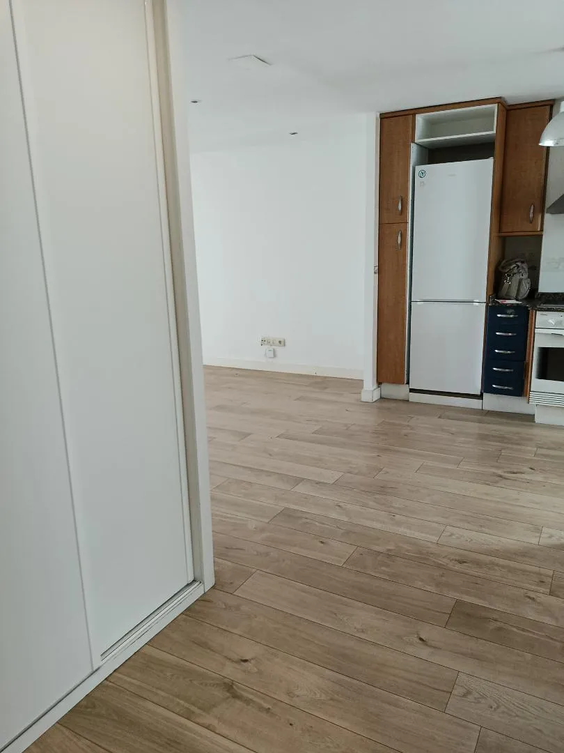 Piso en  Rúa Forcarei 29 - Foto 5