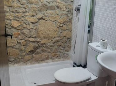 Chalet en  Calle del Tejar 63 - Foto 7