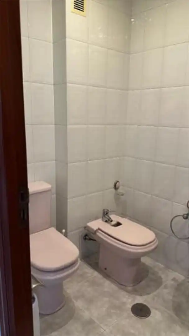 Piso en San Juan - Foto 7