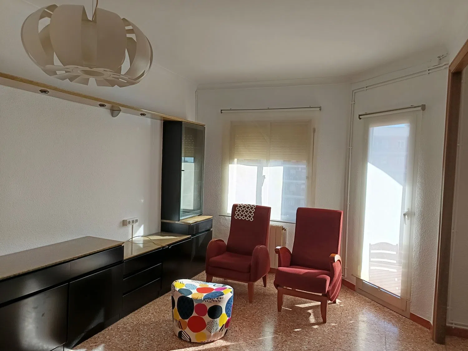 Piso en plaza del Congrés Eucarístic, 12 - Foto 18