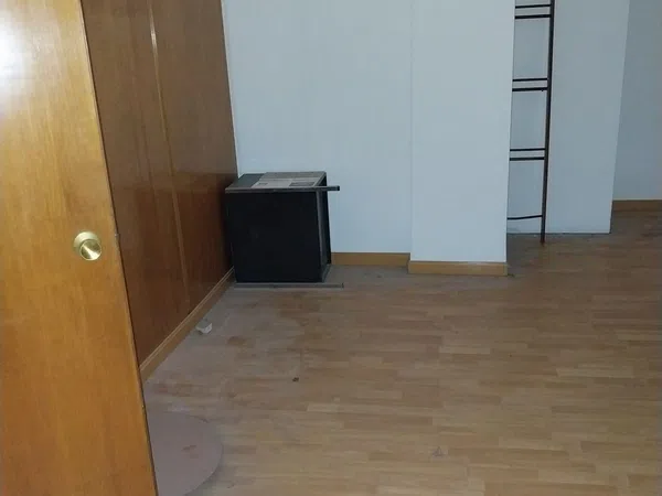 Piso en glorieta de Cuatro Caminos, 6 - Foto 4