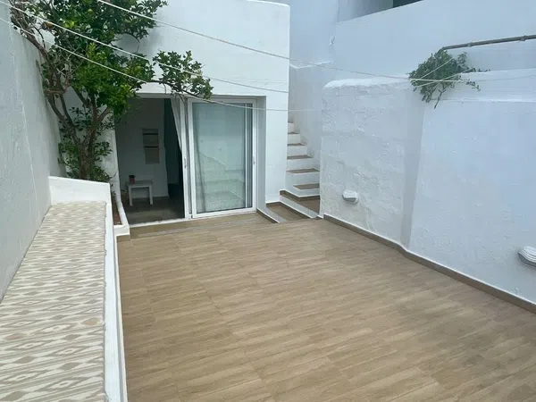 Casa de pueblo en Mercadal s/n, Es Mercadal, Es Mercadal - Foto 11