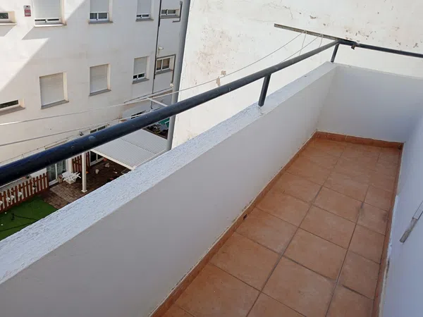 Piso en calle Francisco Montero Pérez, 52 - 4º izquierda - Foto 38