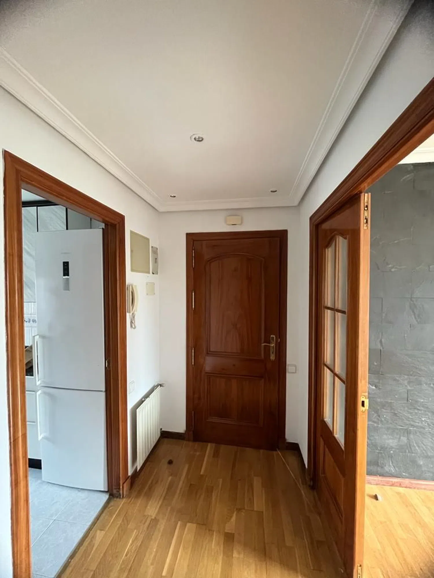 Piso en calle de Víctor de la Serna, 2 - Foto 12