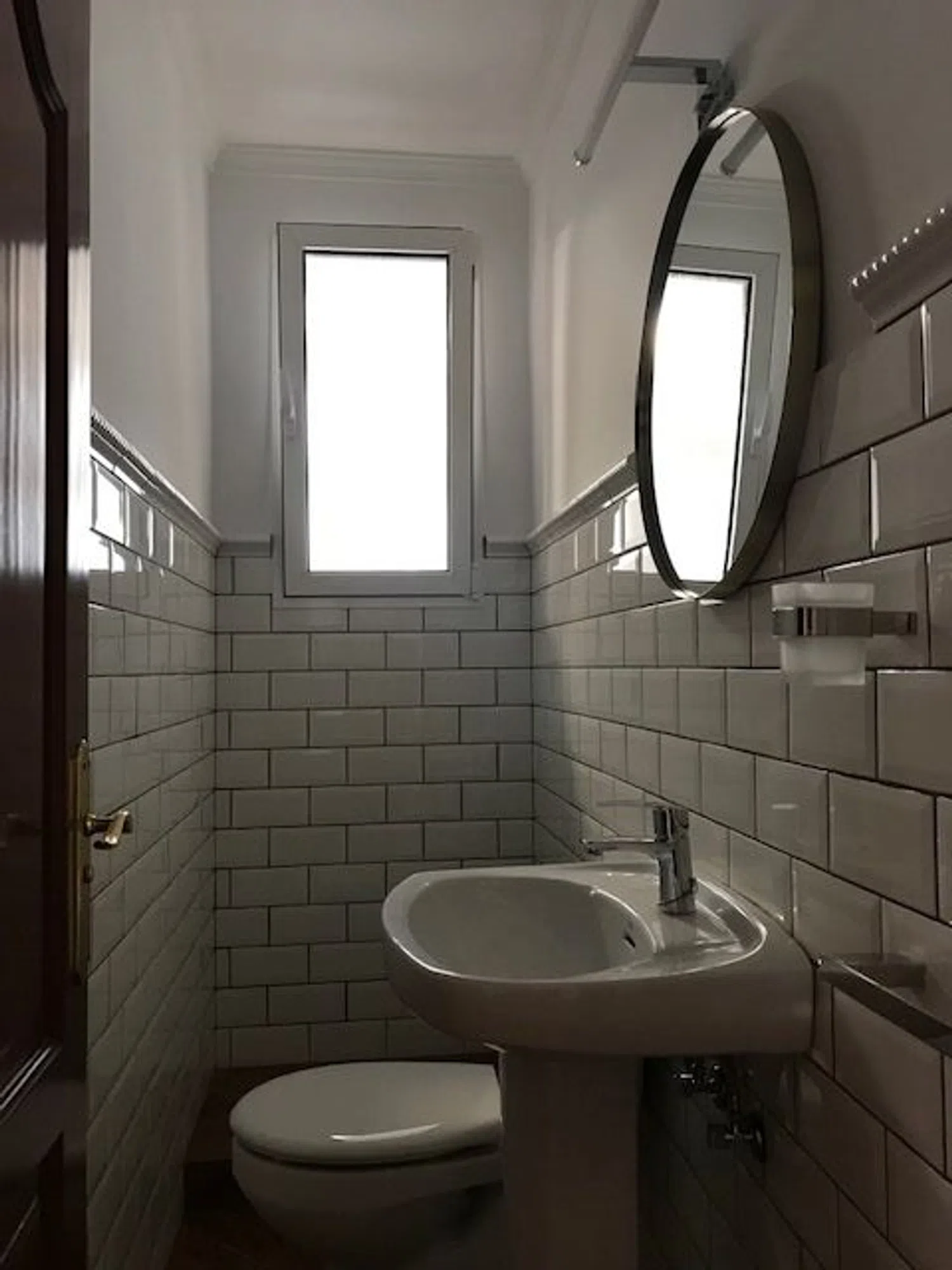 Piso en calle Luis Doreste Silva, 14 - Foto 21