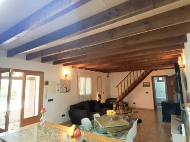 Chalet en  Camí de Son Gelabert 478 - Foto 15