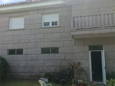Chalet en SALCEDA DE CASELAS, MADORRO - Foto 1
