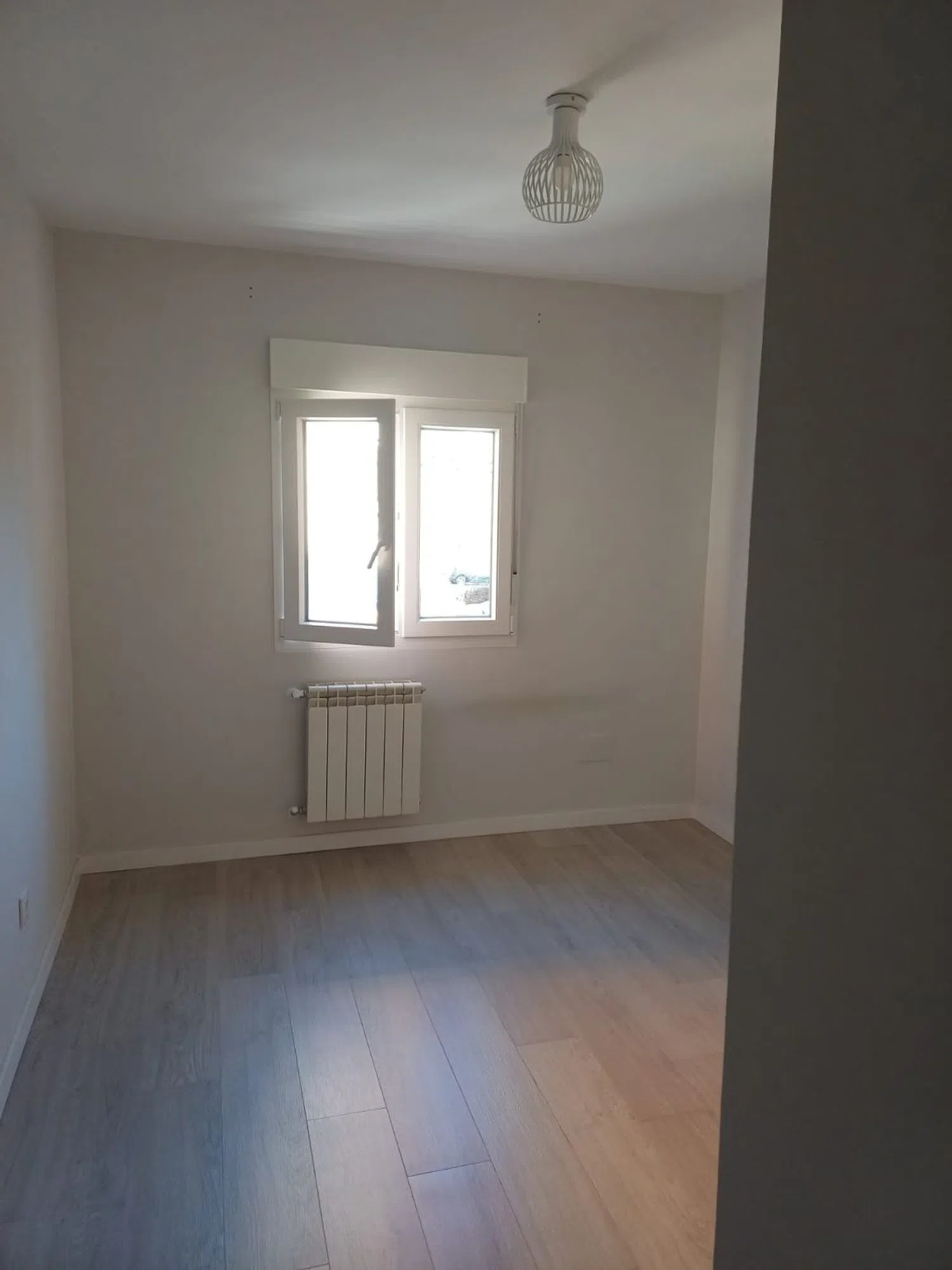 Piso en calle de Domingo de Zaizita, 7 - Foto 14