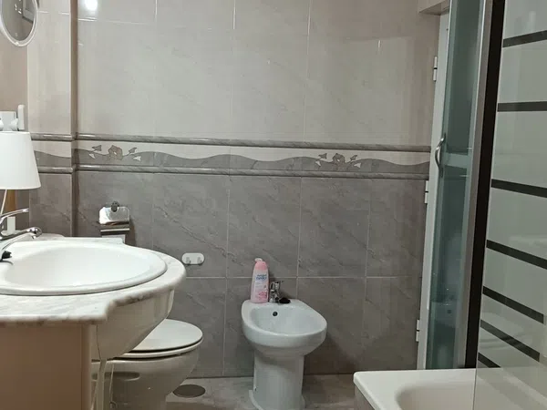Chalet adosado en Calle Mendez Nuñez, 29 - Foto 32