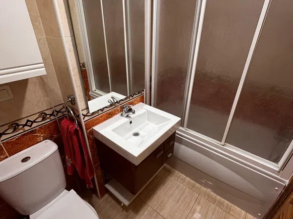 Piso en Avenida Central, 10, Marina Trebol - Neptuno - Foto 6
