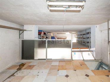 Local comercial en  Calle Tirso de Molina 132 - Foto 9