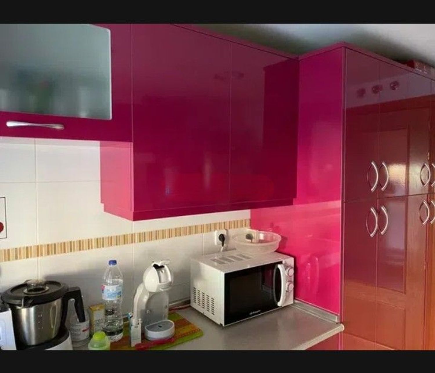 Piso en calle de Gandía, 8 - Foto 16