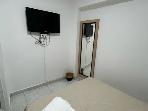 Estudio en calle secretario Artiles, 92 - Foto 6