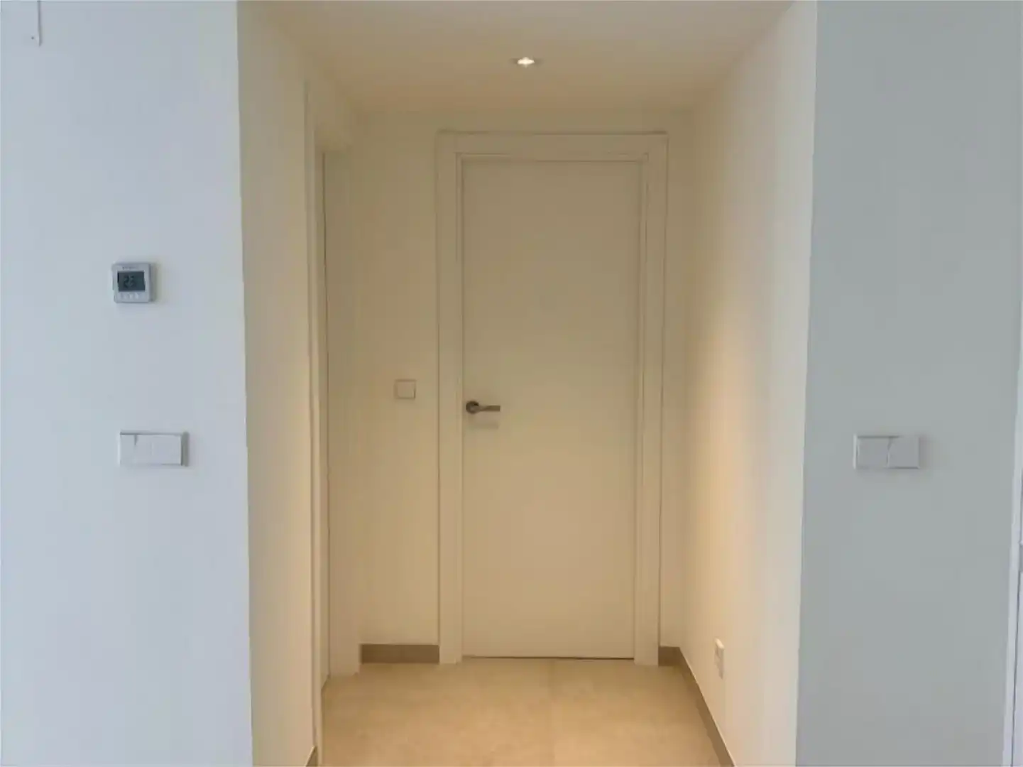 Piso en  Carrer de Joan Crespí 47 - Foto 5