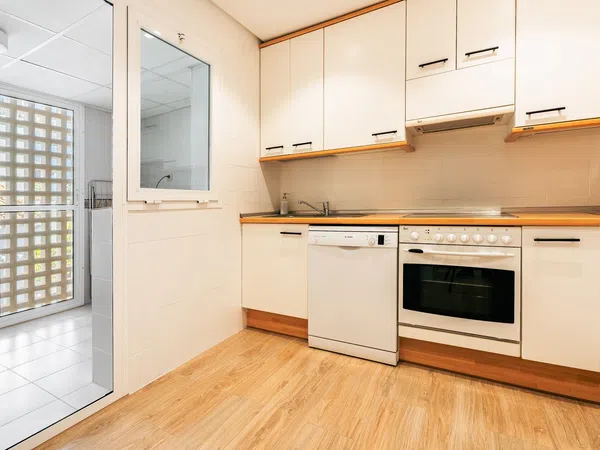 Piso en Urbanización Villas de Costalita, 1 - Foto 36