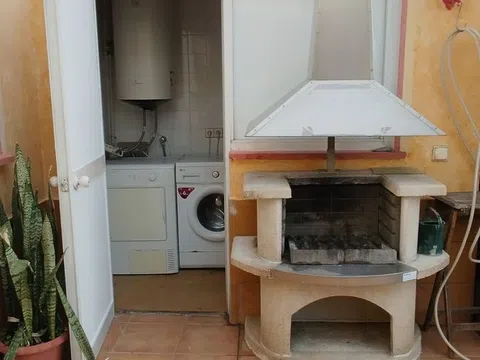 Ático en calle Isidoro Antillón, 109 - Foto 19