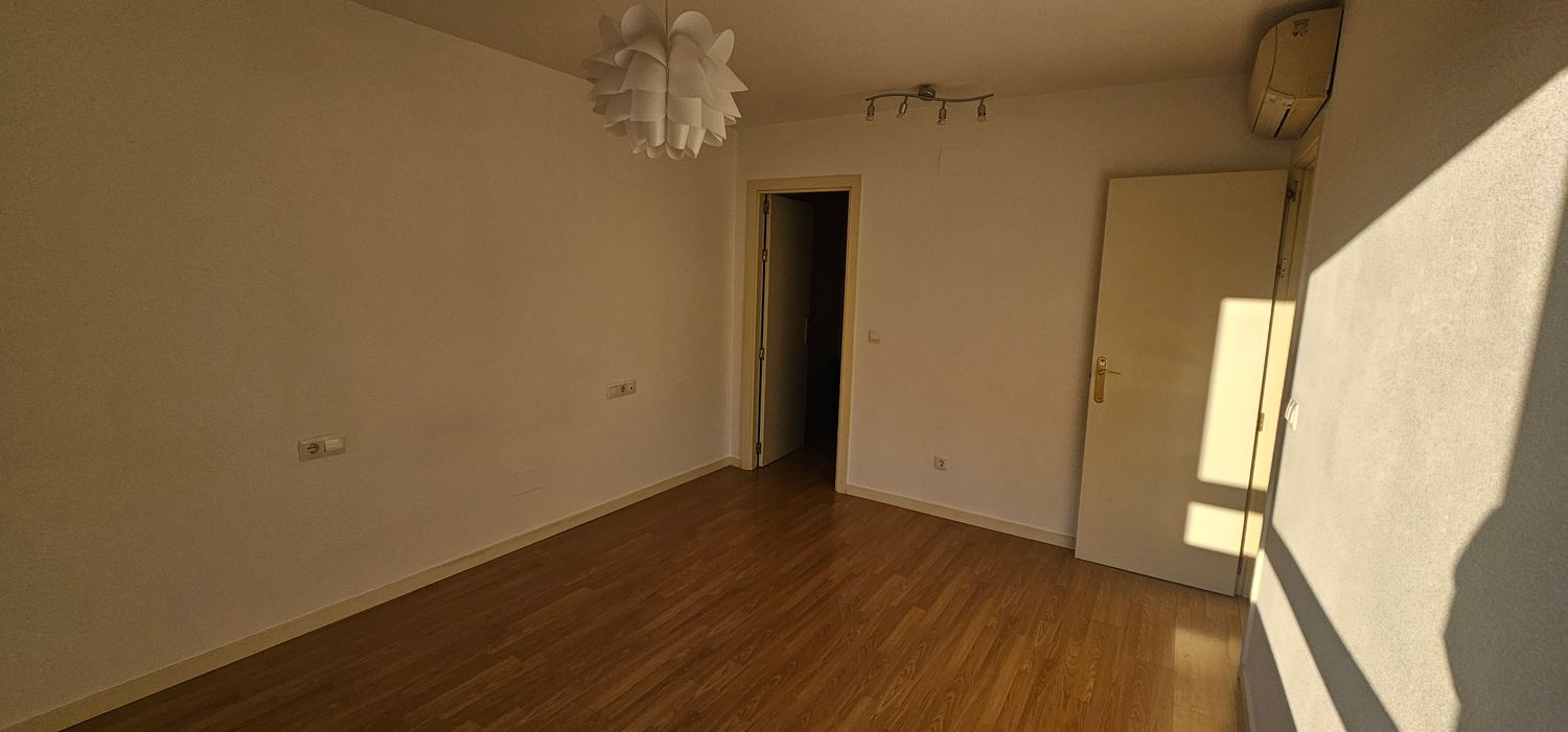 Piso en calle Villaluenga de la Sagra, 20 - Foto 10