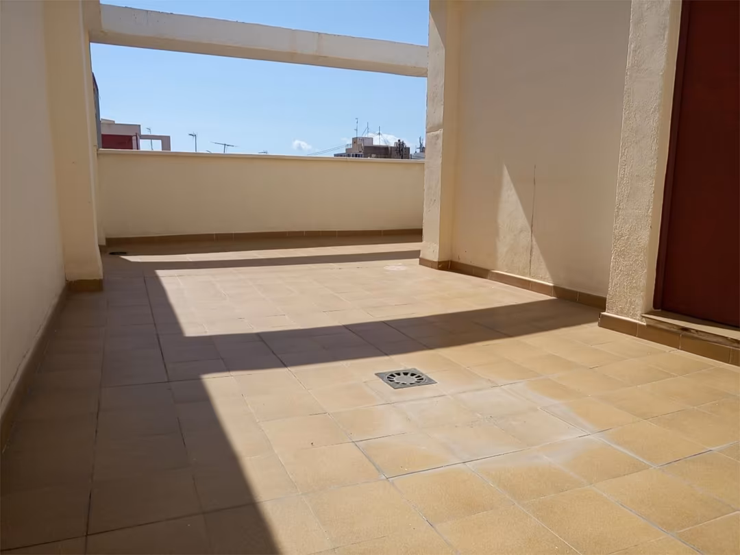 Piso en  Carrer de San Carlos 37 - Foto 16