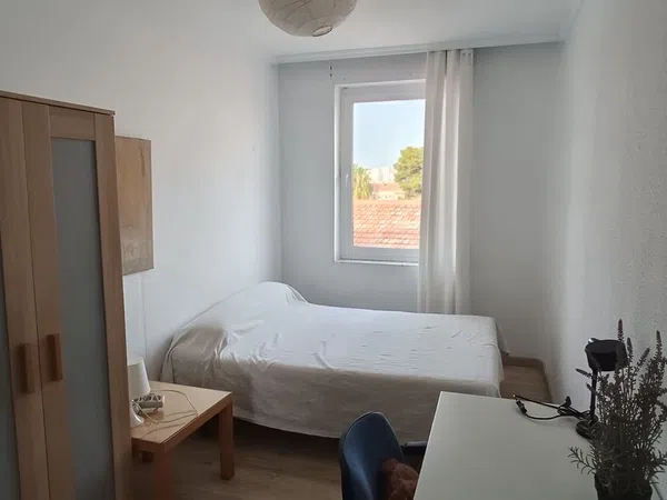 Piso en Santa María de Gracia, Santa María de Gracia - Foto 14