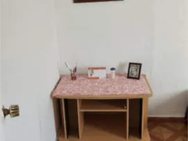 Piso en Virgen del Remedio - Foto 2