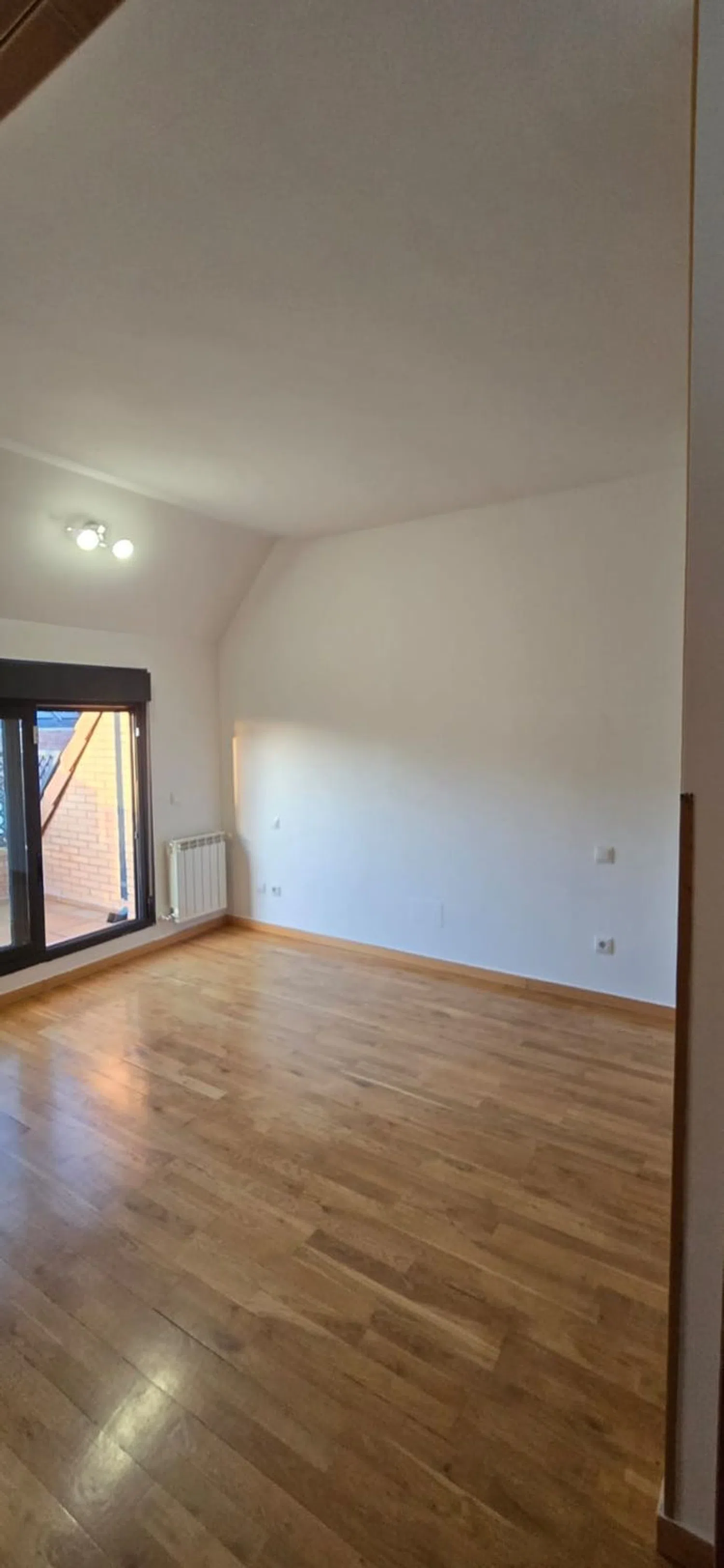 Ático en calle Castillo de Belmonte, 3 - Foto 6