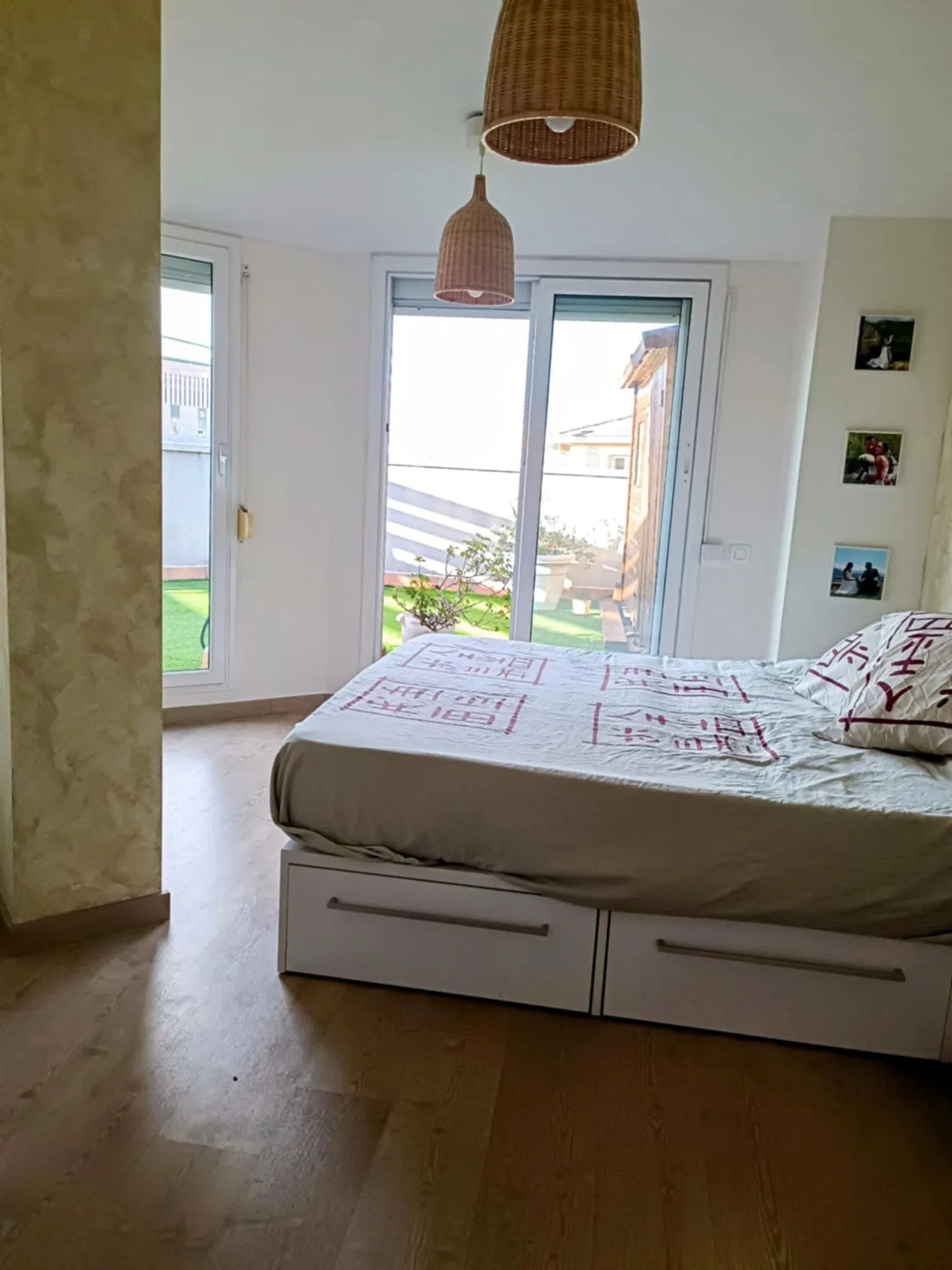 Dúplex en calle de Giralt i Serrà, 2 - Foto 5