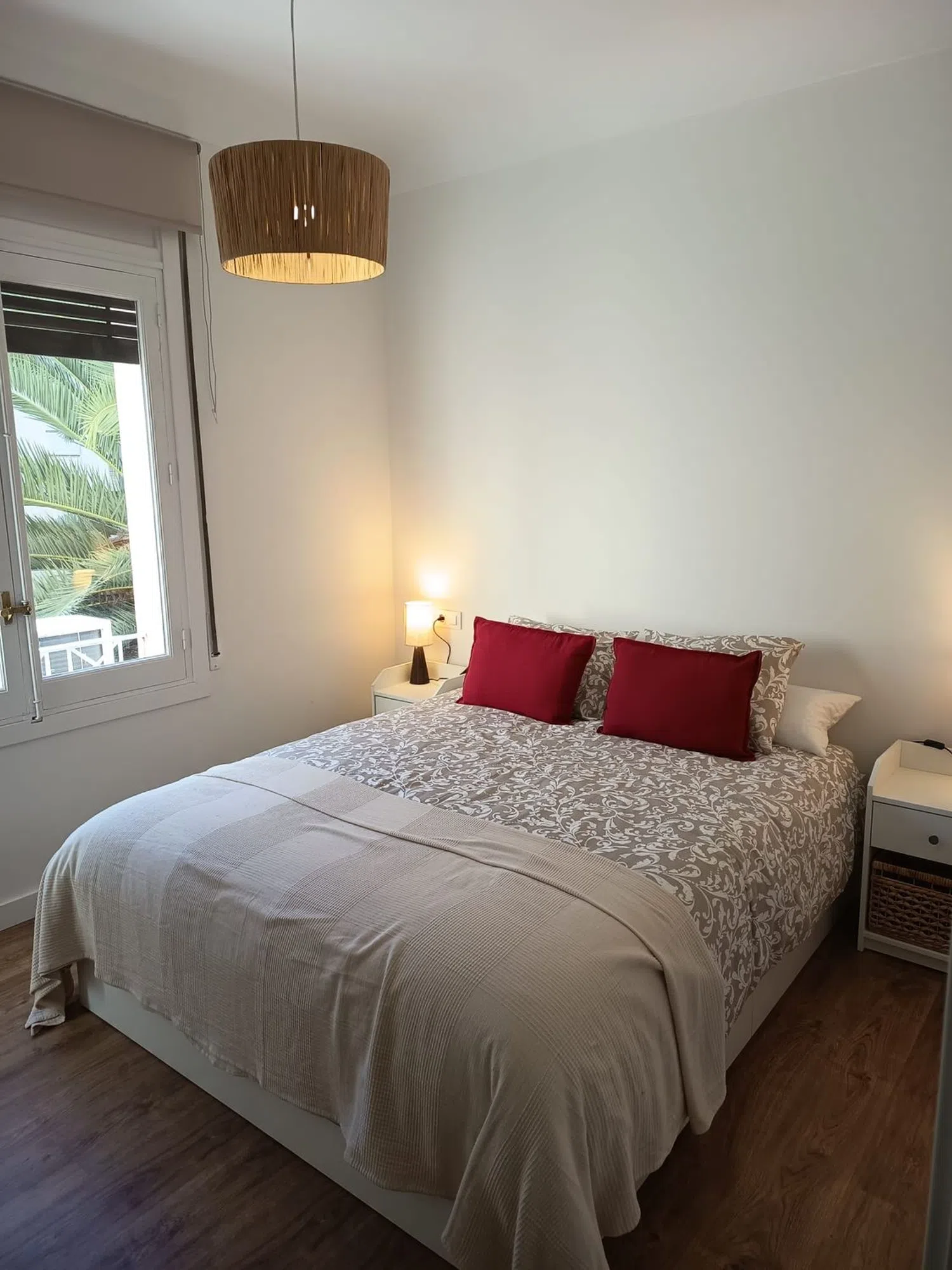 Piso en calle del General Oráa, 26 - Foto 7