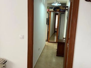Estudio en  Carrer Demeter 6 - Foto 14