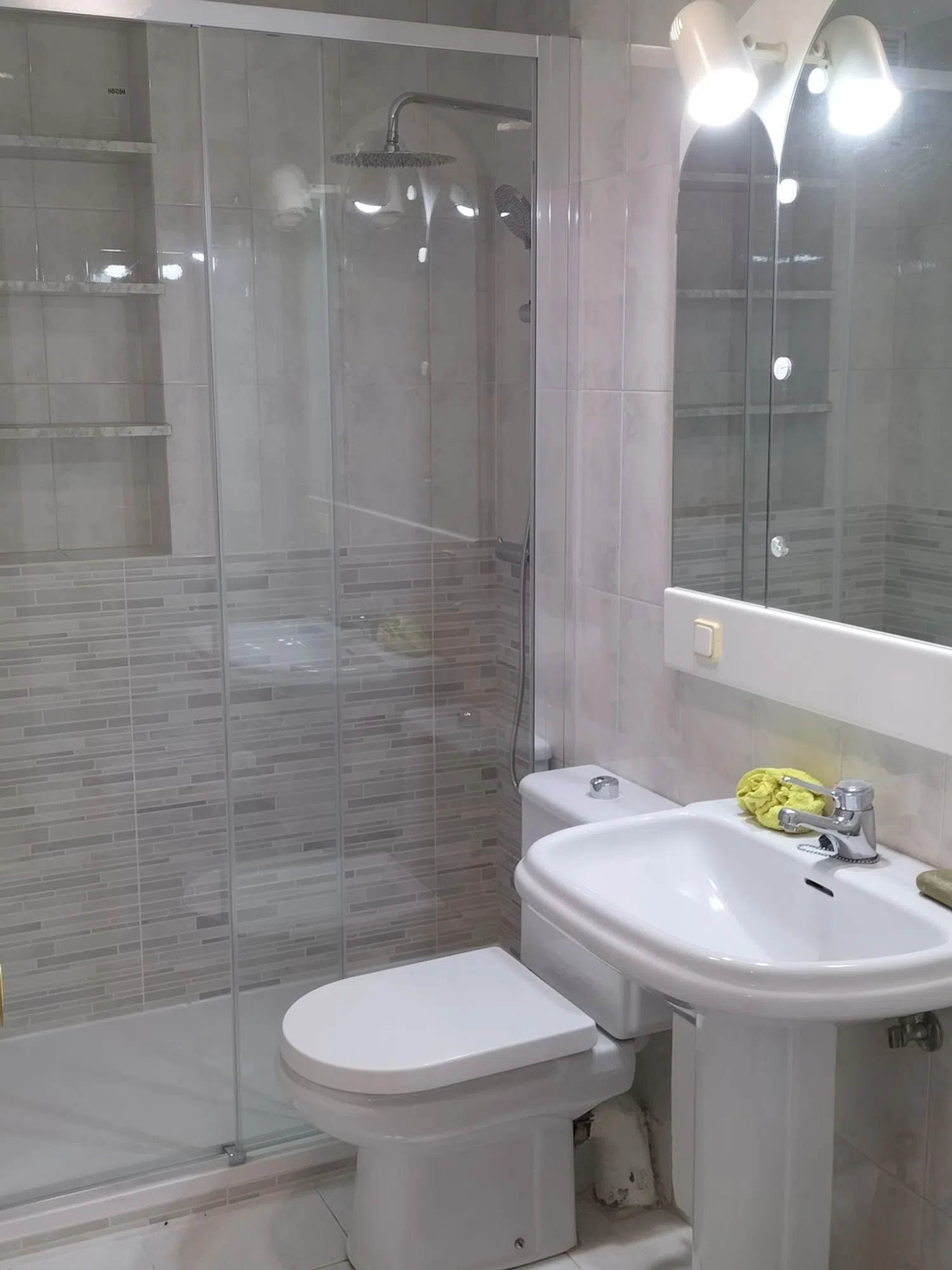 Piso en Urbanización el Soto s/n Elsoto - Foto 19