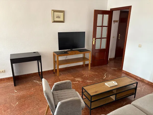Piso en Rafael Laffon, 12, Arroyo - Santa Justa - Foto 8