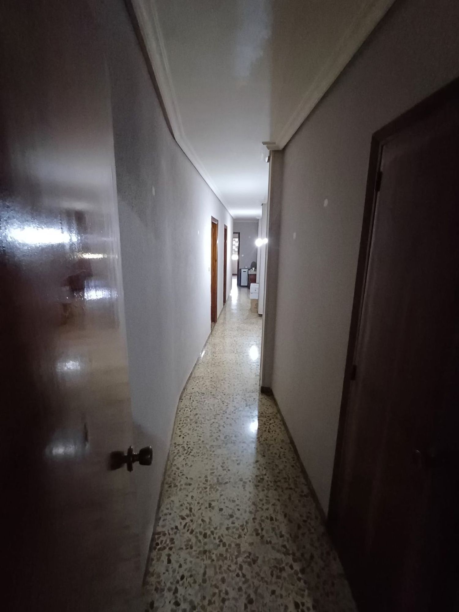 Piso en Calle San Nicolás, 5 - Foto 4