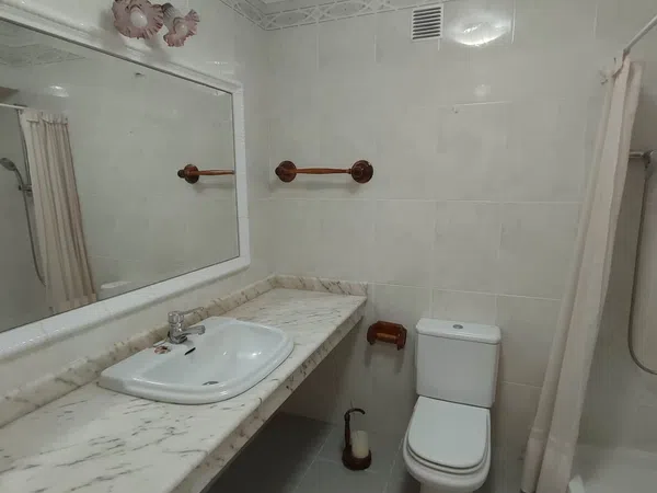 Piso en Calle Merced, 67 - Foto 11