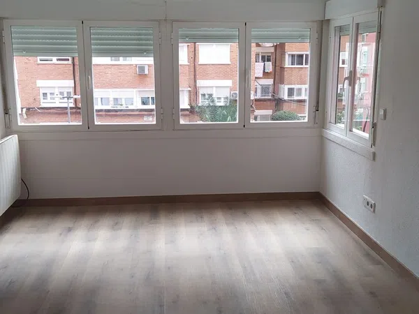 Piso en calle Maestro Victoria, 6 - Foto 1