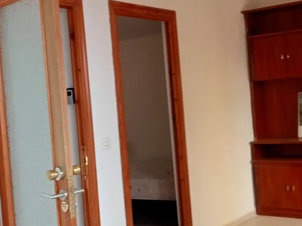 Chalet adosado en calle de Toledo, 14 - Foto 8