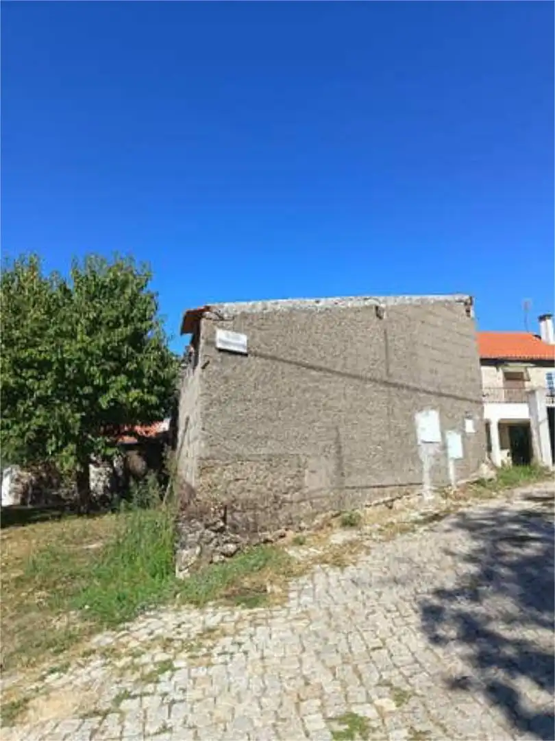 Chalet en Sabugal (guarda) - Foto 9